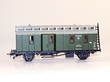 bahn_065