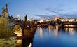 Prague
