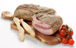 Pancetta