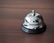 Servic bell