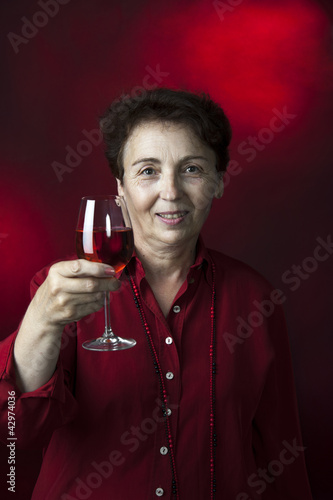 Photo: Wine Control Expert Wine Control Expert