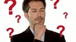 Video: businessman's doubts businessman's doubts