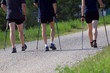 Foto: joggen joggen