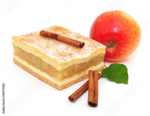Foto: Apfel Apfel