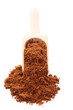 Spice Series - Cinnamon Powder