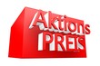 Aktions Preis