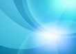 Abstract vector background