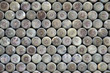 Wooden background