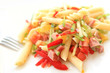 Pastasalat