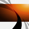 background with abstract pattern