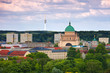 Nikolaikirche, Potsdam