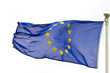 The Flag of The European Union