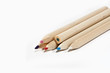Foto: bleistift 1x umgedreht bleistift 1x umgedreht