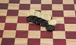 Foto: brett + steine brett + steine