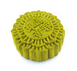 Matcha Mooncake