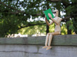 Photo: Outside Reading Outside Reading