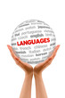 Languages
