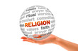 Religion