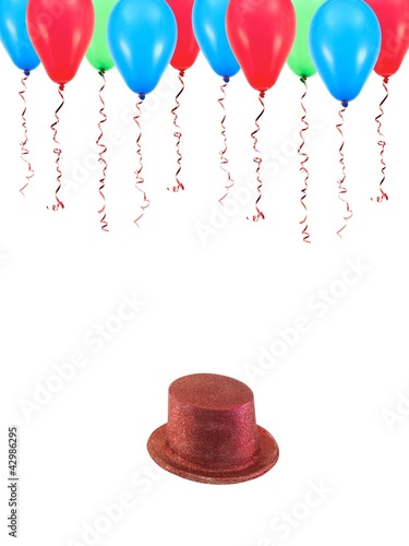 Photo: Party Hat Party Hat