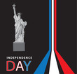 4 july