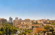 Street of Jerusalem