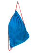 Competition Sport bag