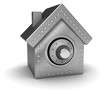 House safe