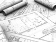 design project