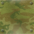Vector: abstract camouflage pattern background abstract camouflage pattern background
