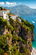 Amalfi coast, Italy