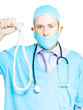 Euthanasia and assisted suicide