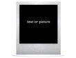 display panel - 3D  @hainichfoto