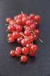 Red currants