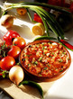 Pasta sauce
