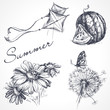 Summer1