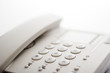 Telephone