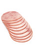 Ham