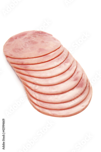 Photo: Ham Ham