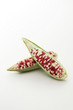 Maize