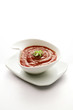 Tomato sauce
