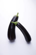 Aubergine