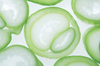 Vegetable