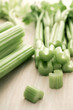 Celery