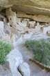 Mesa Verde