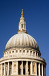 St Paul's Cathedral