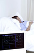 Electrocardiogram