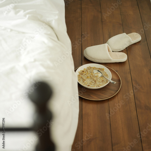 Photo: Bed and breakfast Bed and breakfast