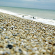 Camber Sands