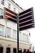 Photo: Prague, Czech Republic Prague, Czech Republic