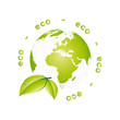 World eco bio recycling